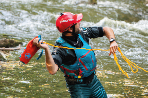 Peak PS Compact Line Review | George Fell Peak PS Compact Line Review | George Fell